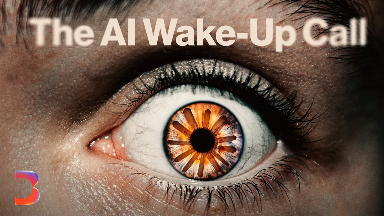 Why Anthropic’s Mythos Is Sparking Alarm - Summary, Key Takeaways & FAQ