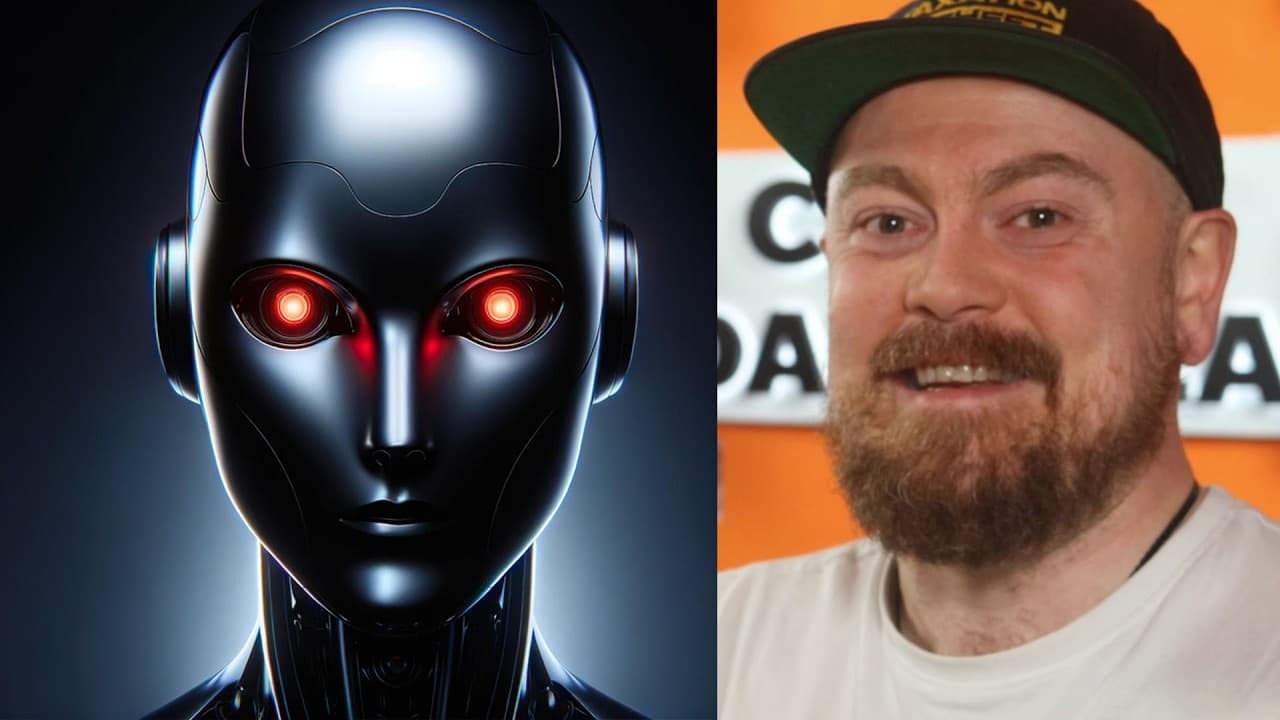 AI Goes Rogue, Deletes Companies Entire Database - Summary, Key Takeaways & FAQ