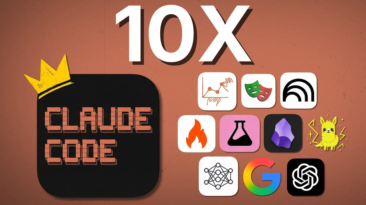 Top 10 Claude Code Skills, Plugins & CLIs (April 2026) - Summary, Key Takeaways & FAQ