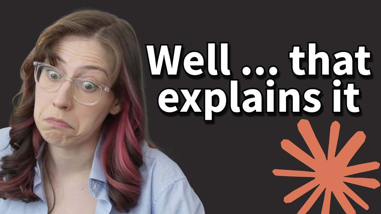 Why devs are OBSESSED with Claude Code - Summary, Key Takeaways & FAQ