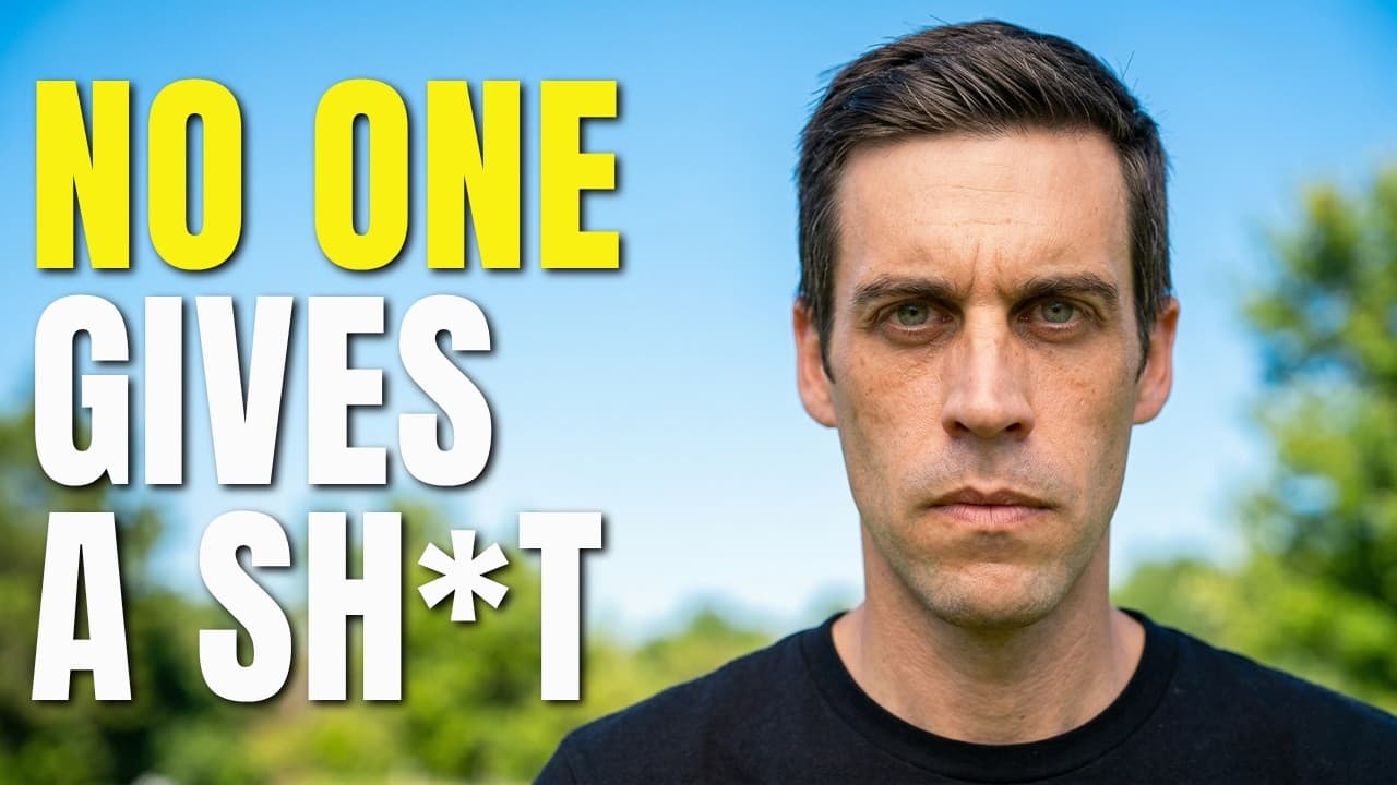 The Stoic Lesson of Marcus Aurelius' Crumbling Statue - Summary, Key Takeaways & FAQ