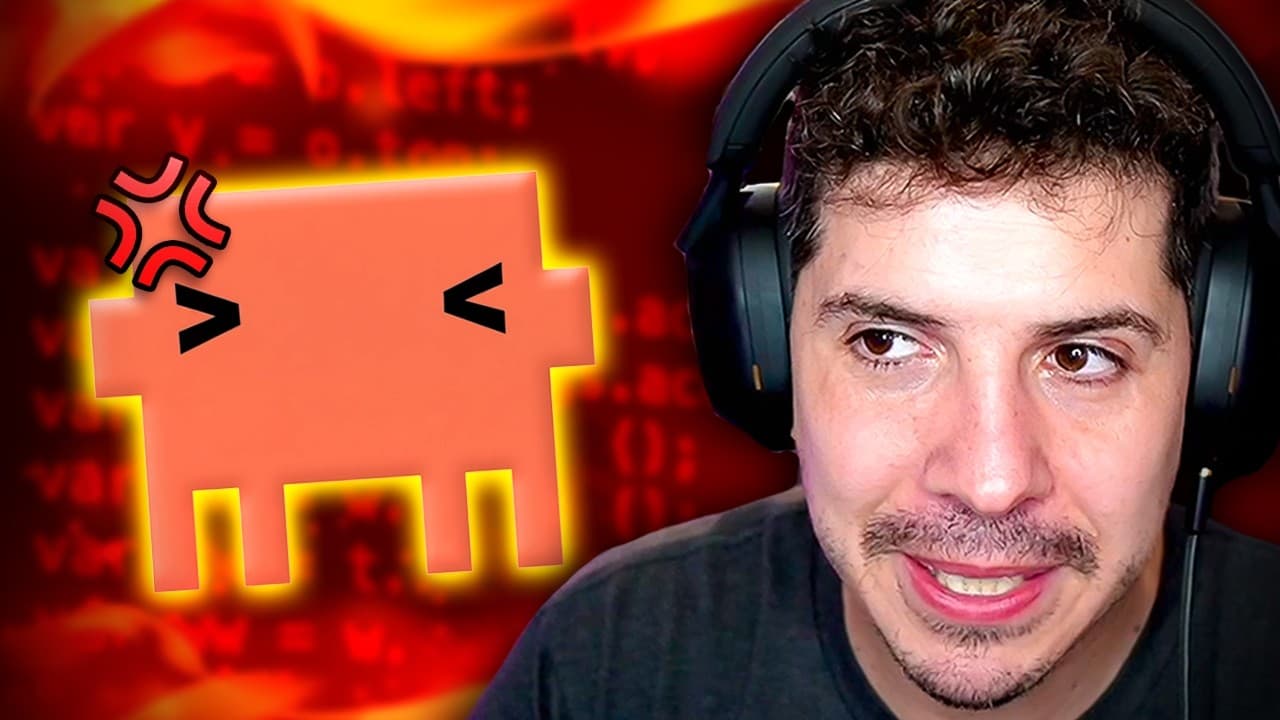 Es más grave de lo que parece... - Summary, Key Takeaways & FAQ