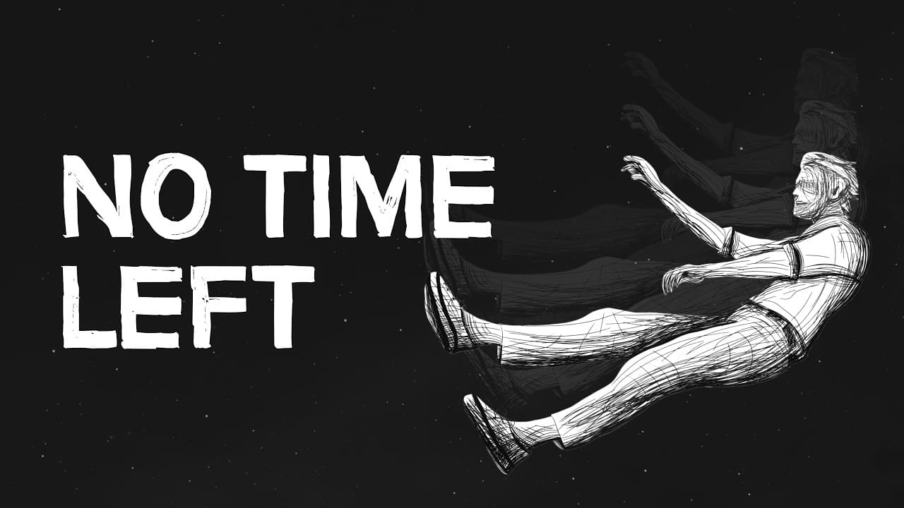 Why Most People Waste Their Lives | The Philosophy of Pink Floyd - Summary, Key Takeaways & FAQ