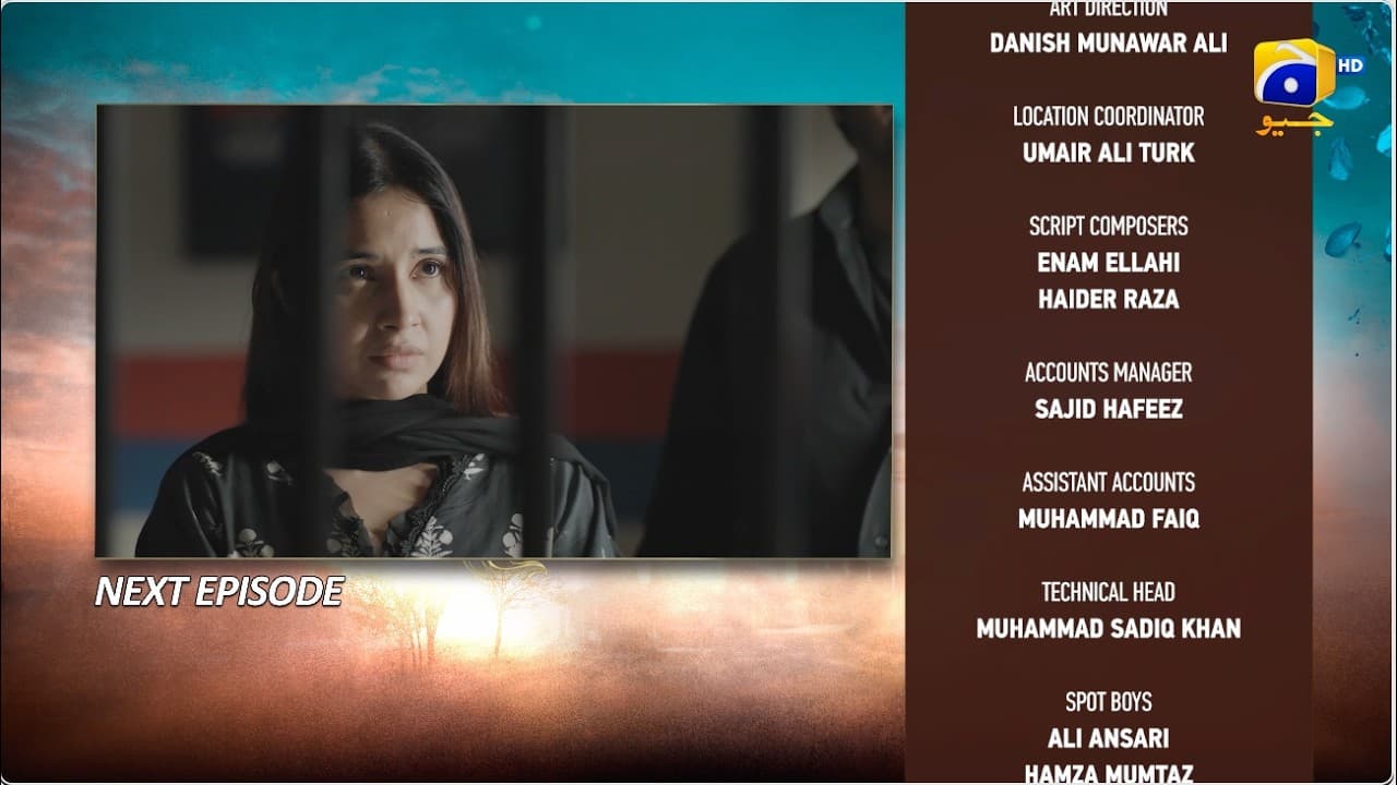 Rang De Last Episode 47 Teaser - 7th May 2026 - HAR PAL GEO - Summary, Key Takeaways & FAQ