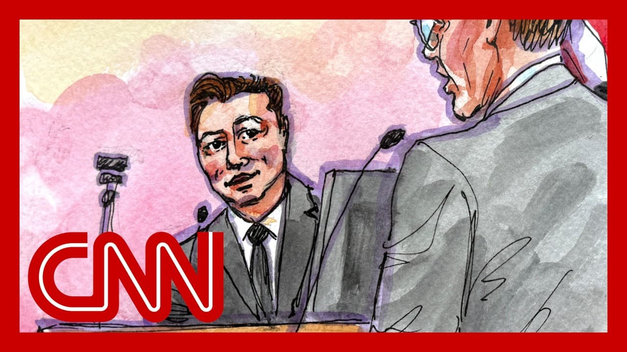 Elon Musk vs. OpenAI: Testy exchanges fill day 2 of trial - Summary, Key Takeaways & FAQ