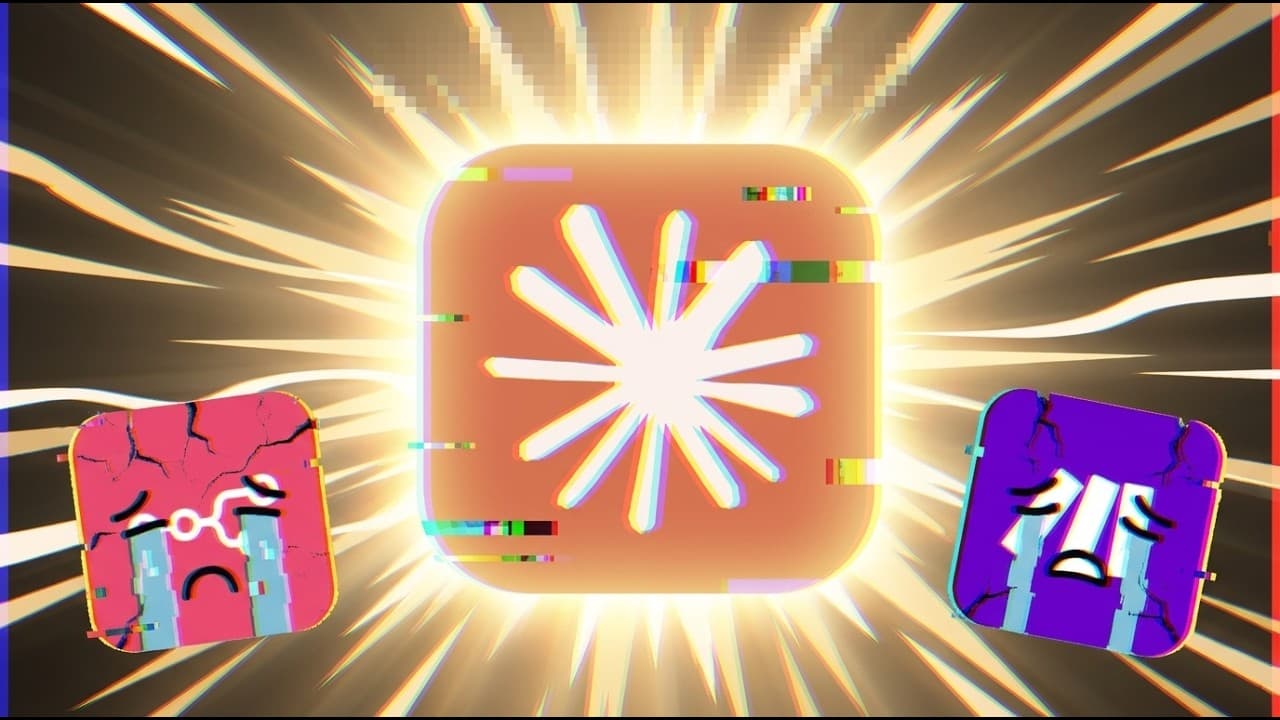 Claude Managed Agents Just Dropped, And It Kills n8n - Summary, Key Takeaways & FAQ