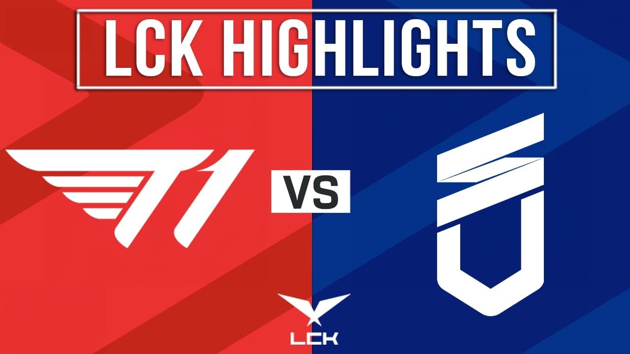 T1 vs DNS Highlights ALL GAMES | LCK 2026 | T1 vs DN SOOPers - Summary, Key Takeaways & FAQ