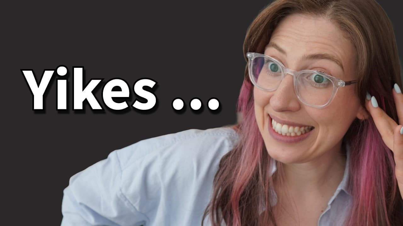 Do Google engineers actually vibe code? - The Real Takeaway