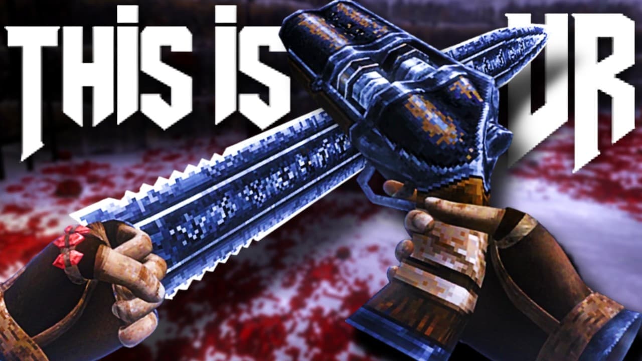 This is Why VR Doesn’t Need Realistic Graphics - Summary, Key Takeaways & FAQ