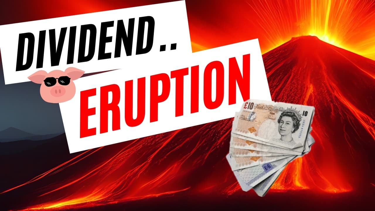 What a £750,000 Dividend Portfolio Paid Me This Month: Passive Income March 2026 - Summary, Key Takeaways & FAQ