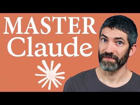 Full Claude Tutorial: Beginner to Advanced in 19 Minutes - Summary, Key Takeaways & FAQ