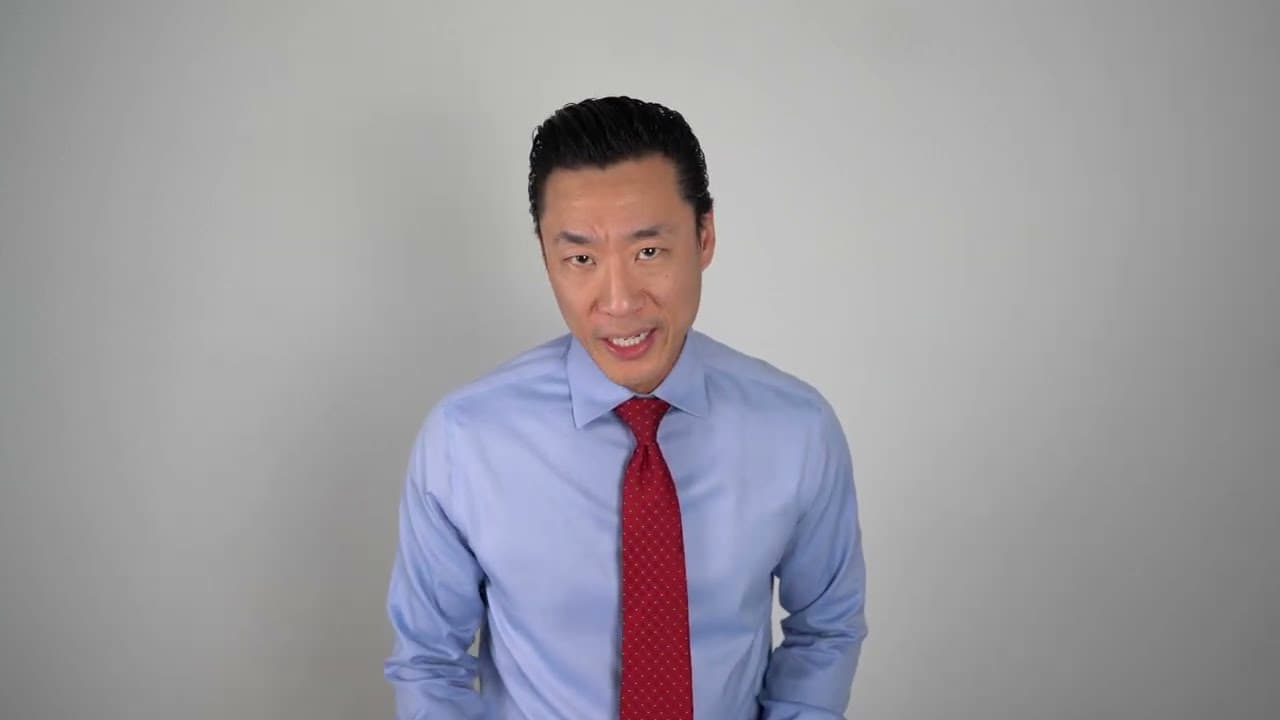 Housing Market Update 2026 — The Hidden Costs Are Surging - Housing Market Update 2026 - The Hidden Costs Are Surging - Summary, Key Takeaways & FAQ