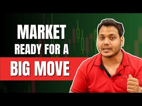 Market Analysis | Sharp Recovery What Next ? Price Action 13 - Apr - Summary, Key Takeaways & FAQ