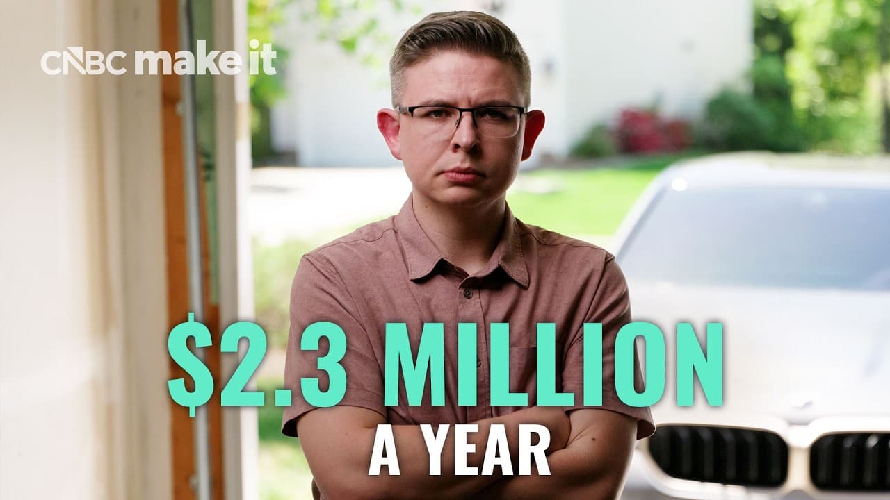 People Pay Me $1,000 To Negotiate Their Car Deals—How I Built A $2.3 Million Fully Remote Business - People Pay Me $1,000 To Negotiate Their Car Deals-How I Built A $2.3 Million Fully Remote Business - Summary, Key Takeaways & FAQ