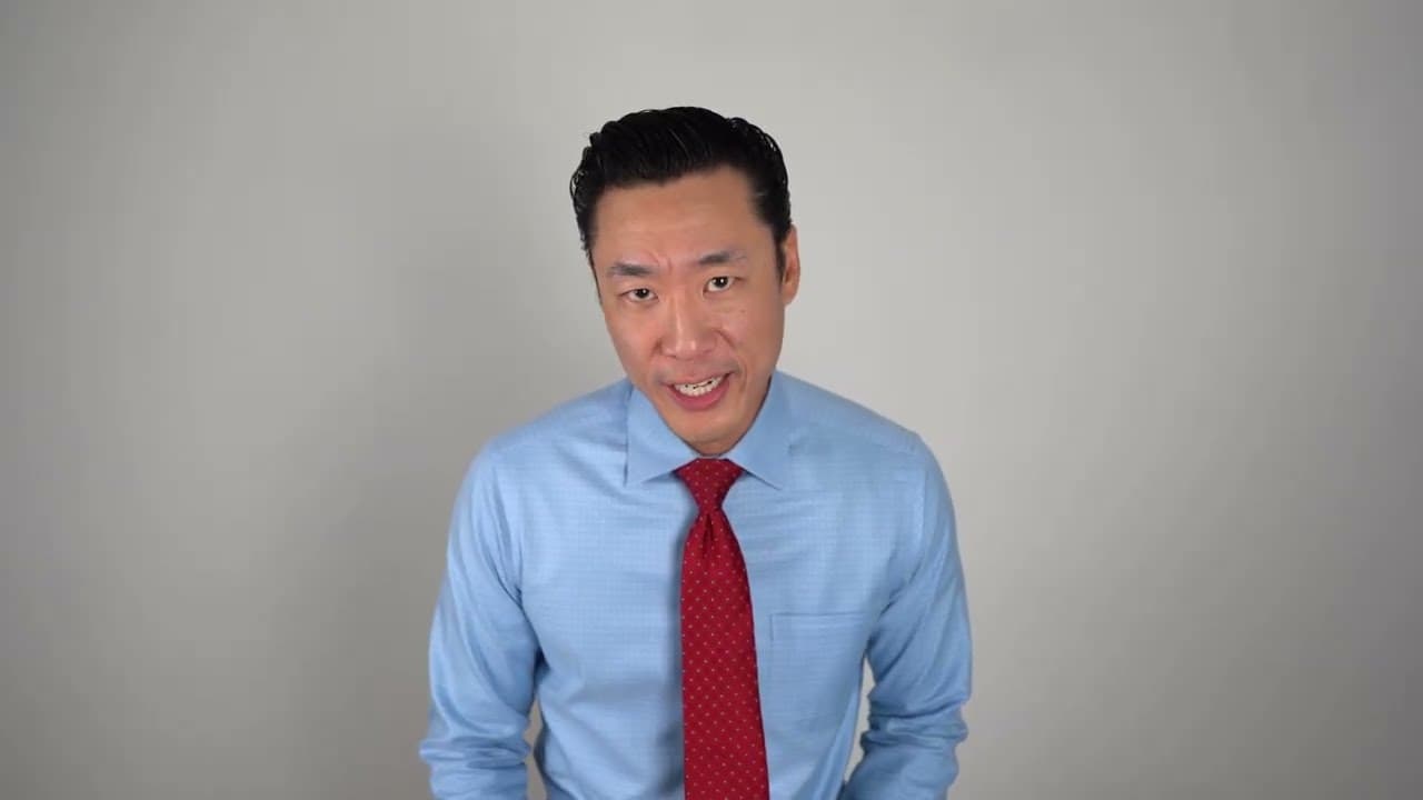 How to Invest in 2026 After the Stock Market Drop - Summary, Key Takeaways & FAQ