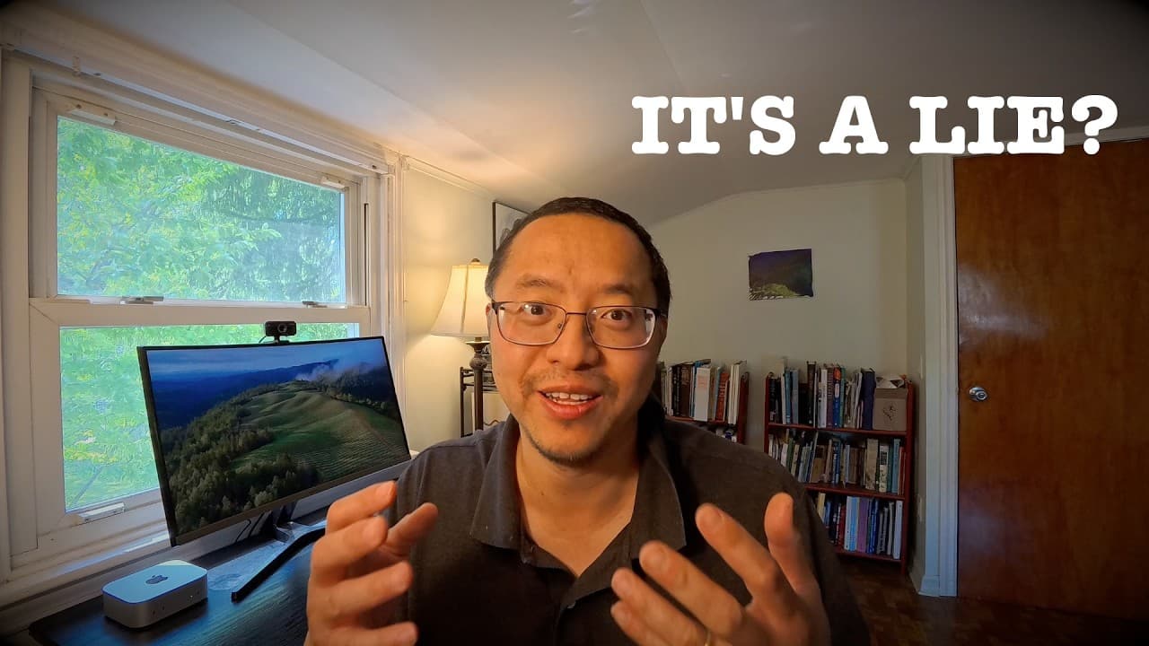 Quantum Computing Is a Lie (Here’s What I Discovered) - Summary, Key Takeaways & FAQ