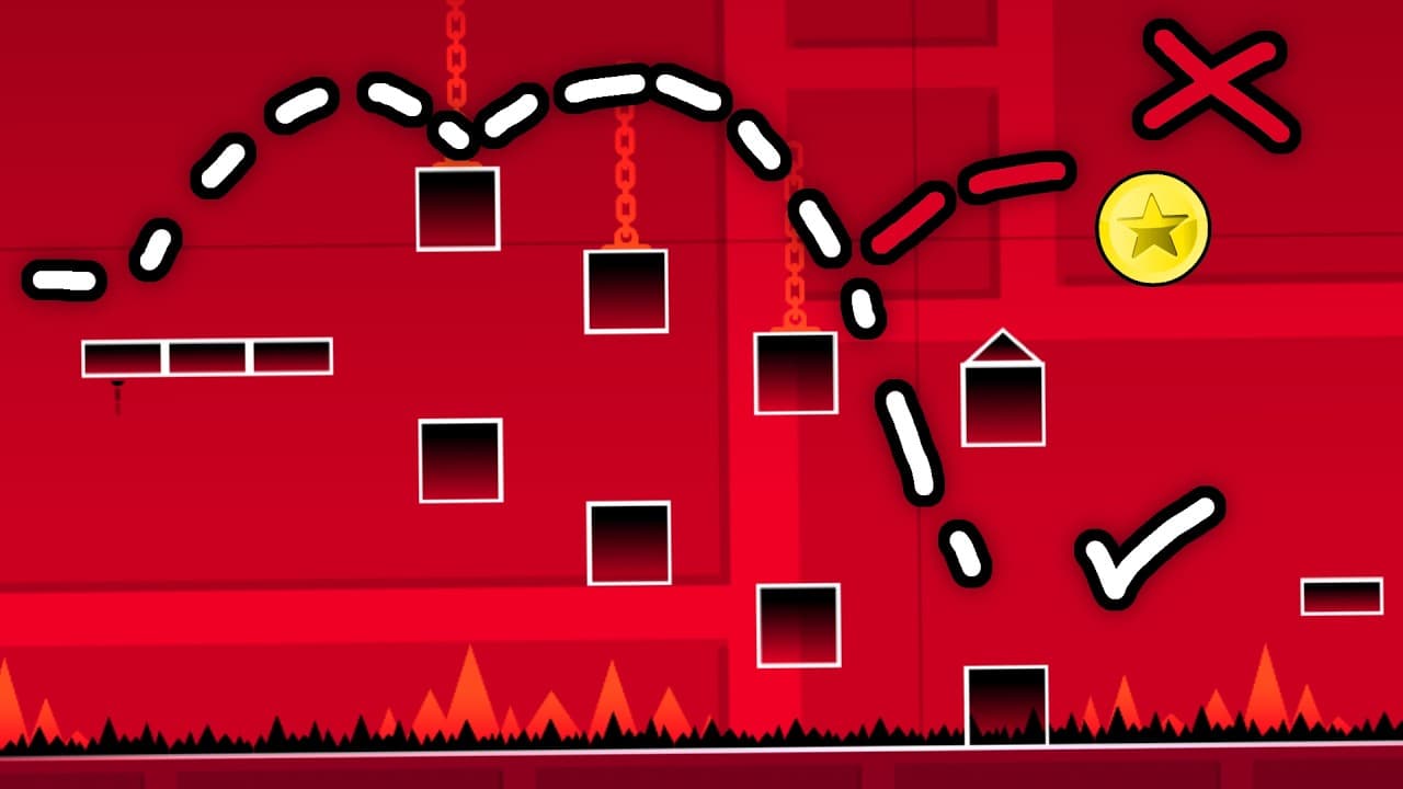 SWAG ROUTE как Смысл Жизни... - Summary, Key Takeaways & FAQ