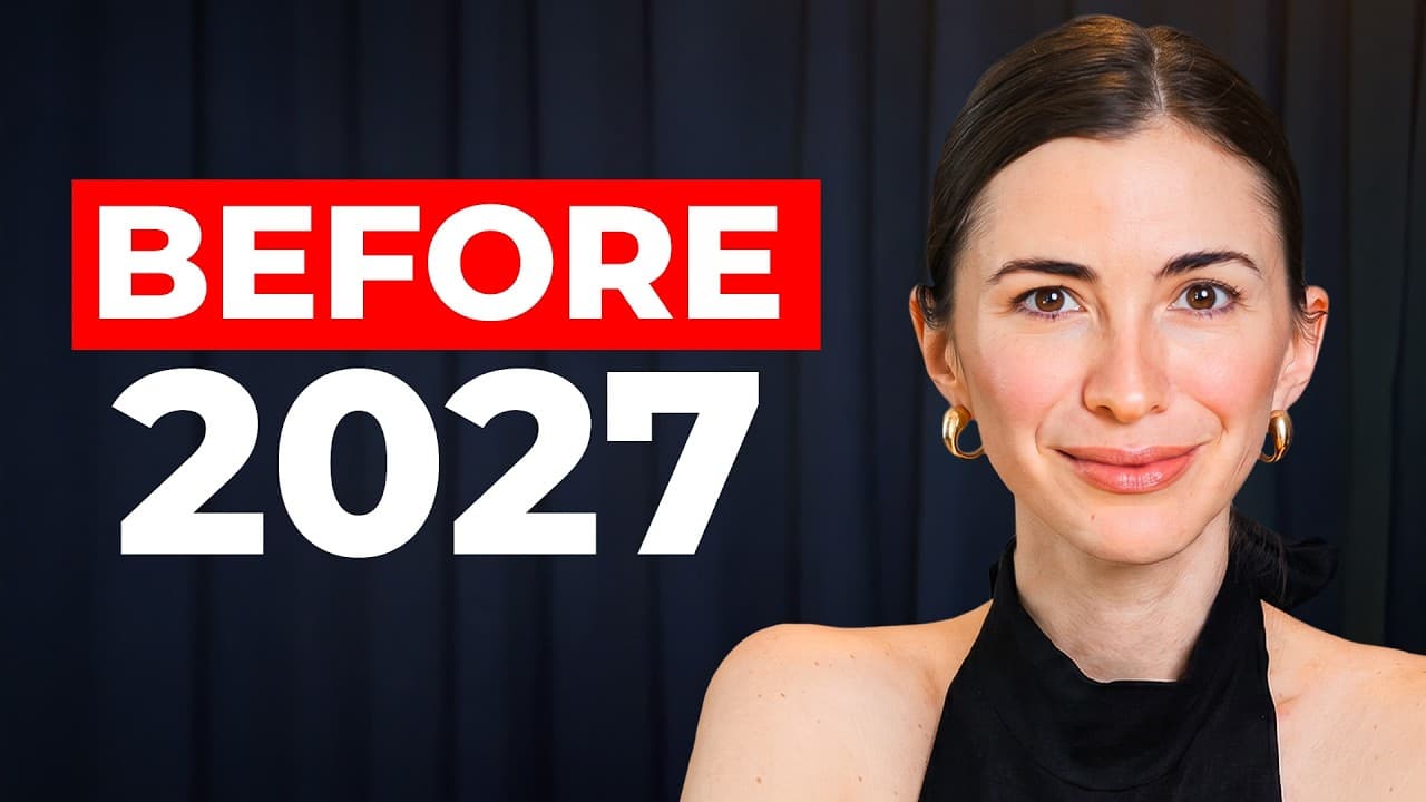 Start a $10K/Month AI Business in 90 Days — No Code, No Team - Start a $10K/Month AI Business in 90 Days - No Code, No Team - Summary, Key Takeaways & FAQ