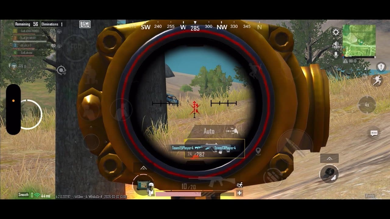 WISH US LUCK! 😇 | TOURNAMENT HIGHLIGHTS 💛| ADMINO GAMING - Summary, Key Takeaways & FAQ