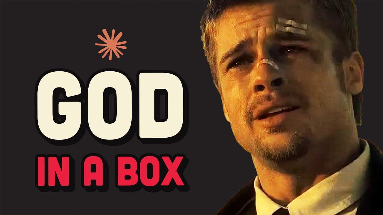 Claude Mythos is too dangerous for public consumption... - Summary, Key Takeaways & FAQ