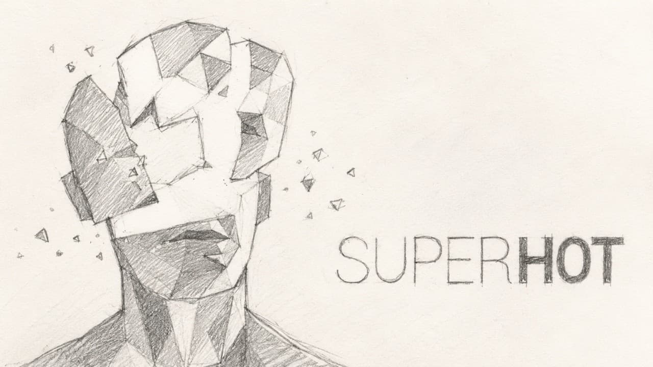 Whatever Happened to Superhot VR? - The True Story