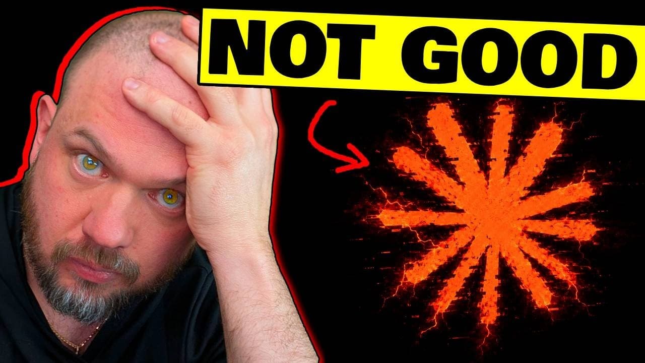 Fable JUST made EVERYONE MAD... - The Ethical Debate