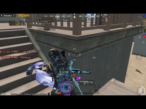 READY FOR PMGO SA | TOURNAMENT HIGHLIGHTS - Summary, Key Takeaways & FAQ
