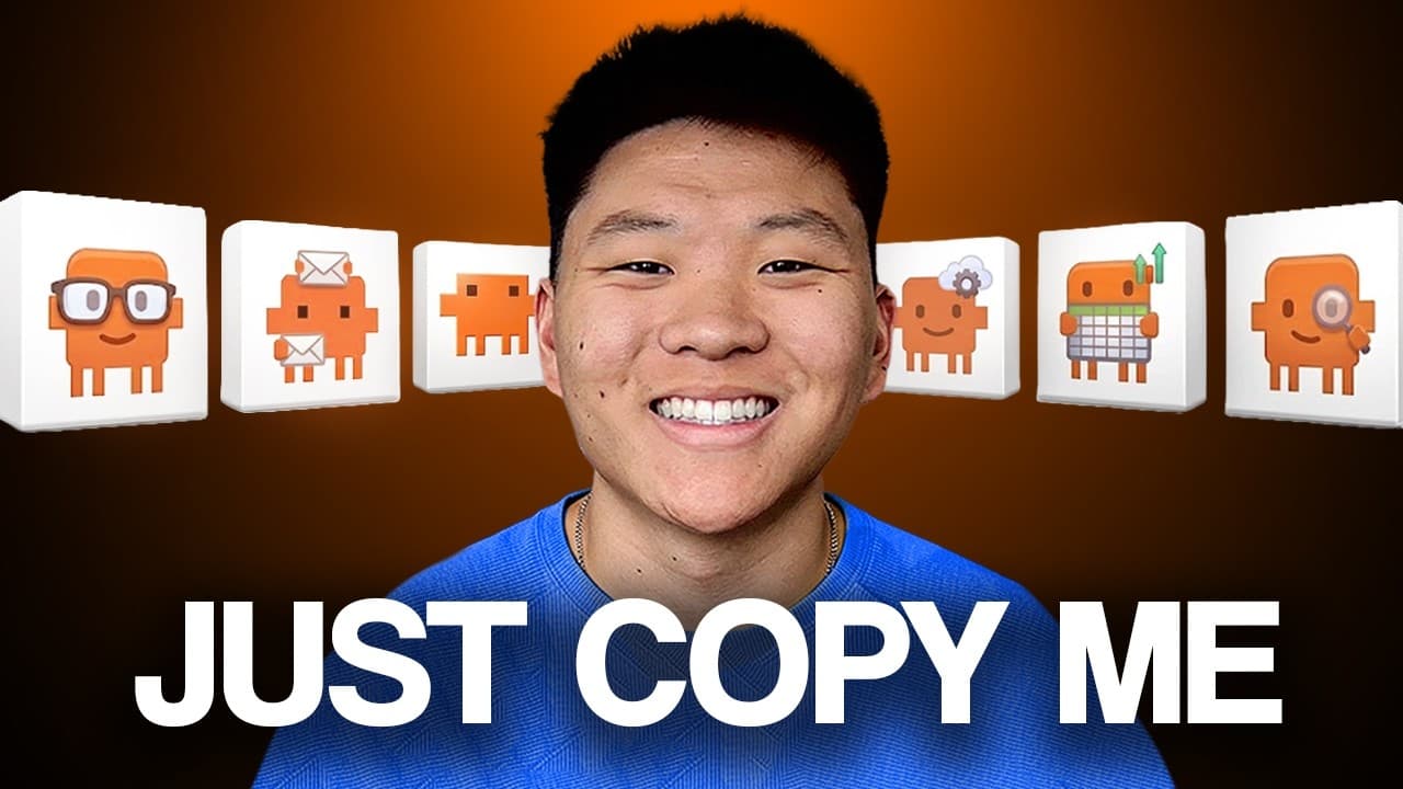 I Tried 100+ Claude Code Skills. These 6 Are The Best - Summary, Key Takeaways & FAQ