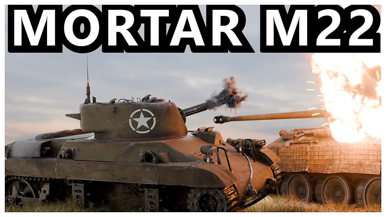 The Army's Goofiest Light Tank Project - Summary, Key Takeaways & FAQ