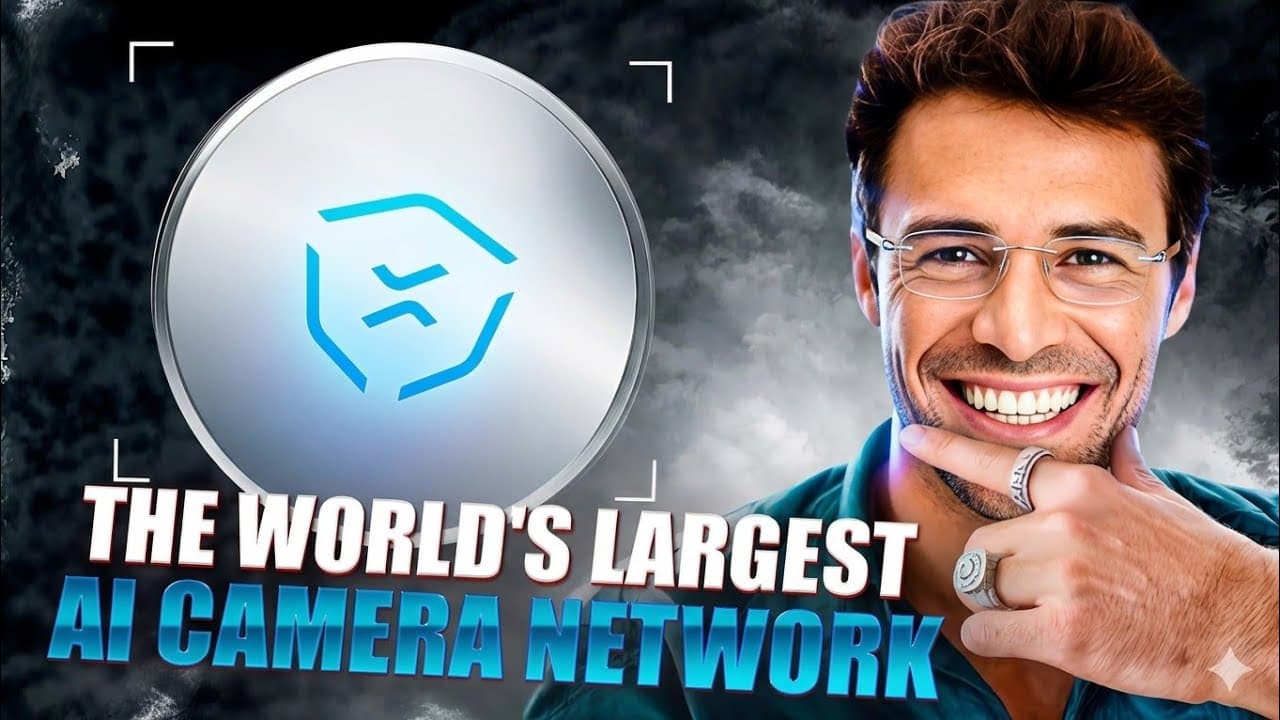 PrimeXBT: Crypto Trading On PrimeXBT Live Review | Crypto Forex Trading Website Live Now In 2026 - Summary, Key Takeaways & FAQ