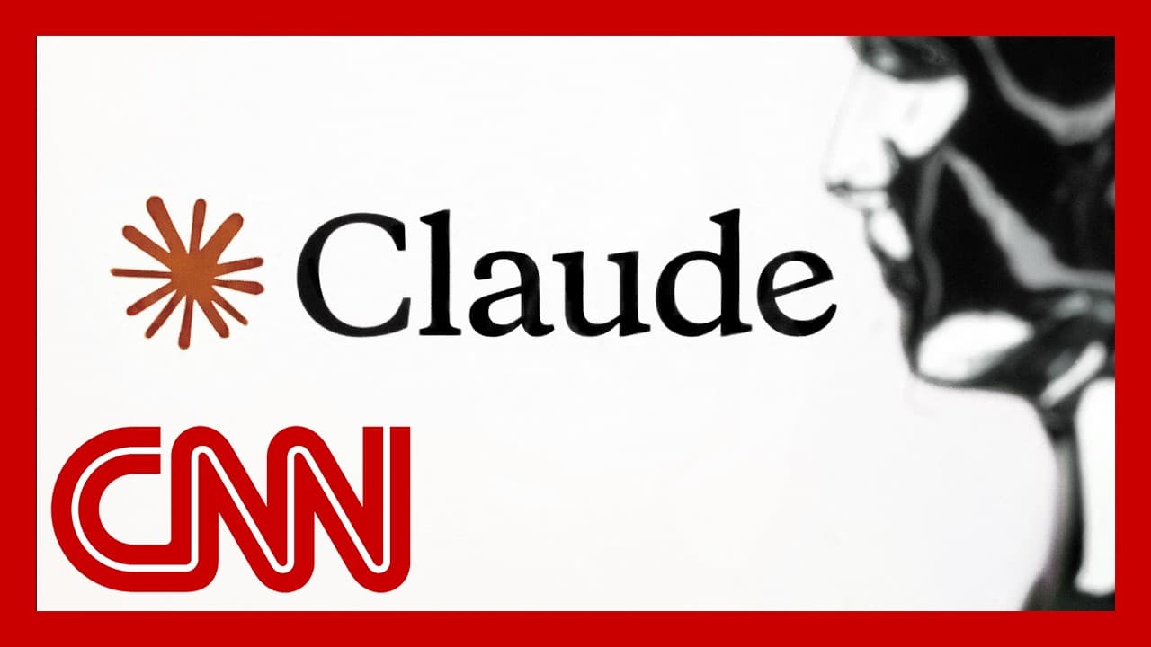 'Terrifying warning sign': Anthropic delays AI model over security concerns - Summary, Key Takeaways & FAQ