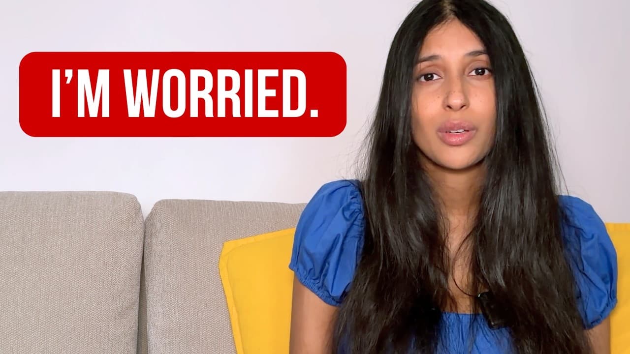 Why I'm Quitting Physics Youtube - Summary, Key Takeaways & FAQ