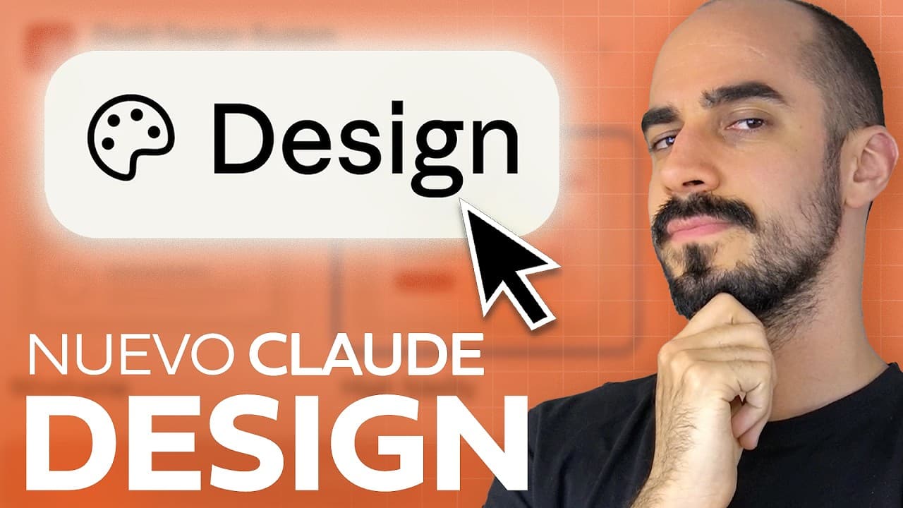 ¡NUEVO CLAUDE DESIGN! Un ANTES y DESPUÉS en mi forma de TRABAJAR... - Summary, Key Takeaways & FAQ