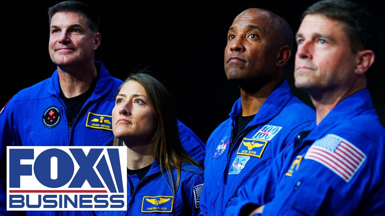 Artemis II astronauts admit TERRIFYING reality in deep space - Summary, Key Takeaways & FAQ