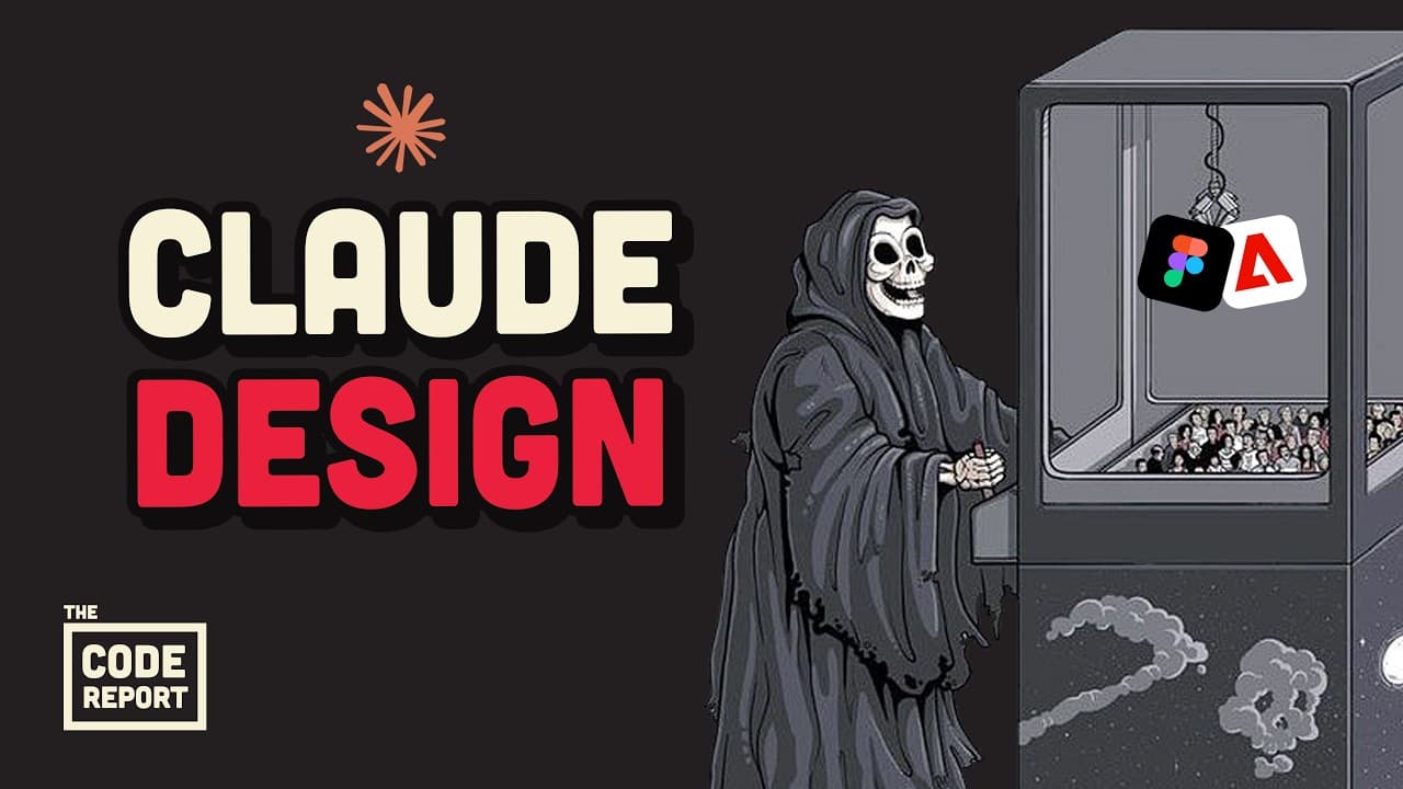 Claude just got another superpower... - Summary, Key Takeaways & FAQ