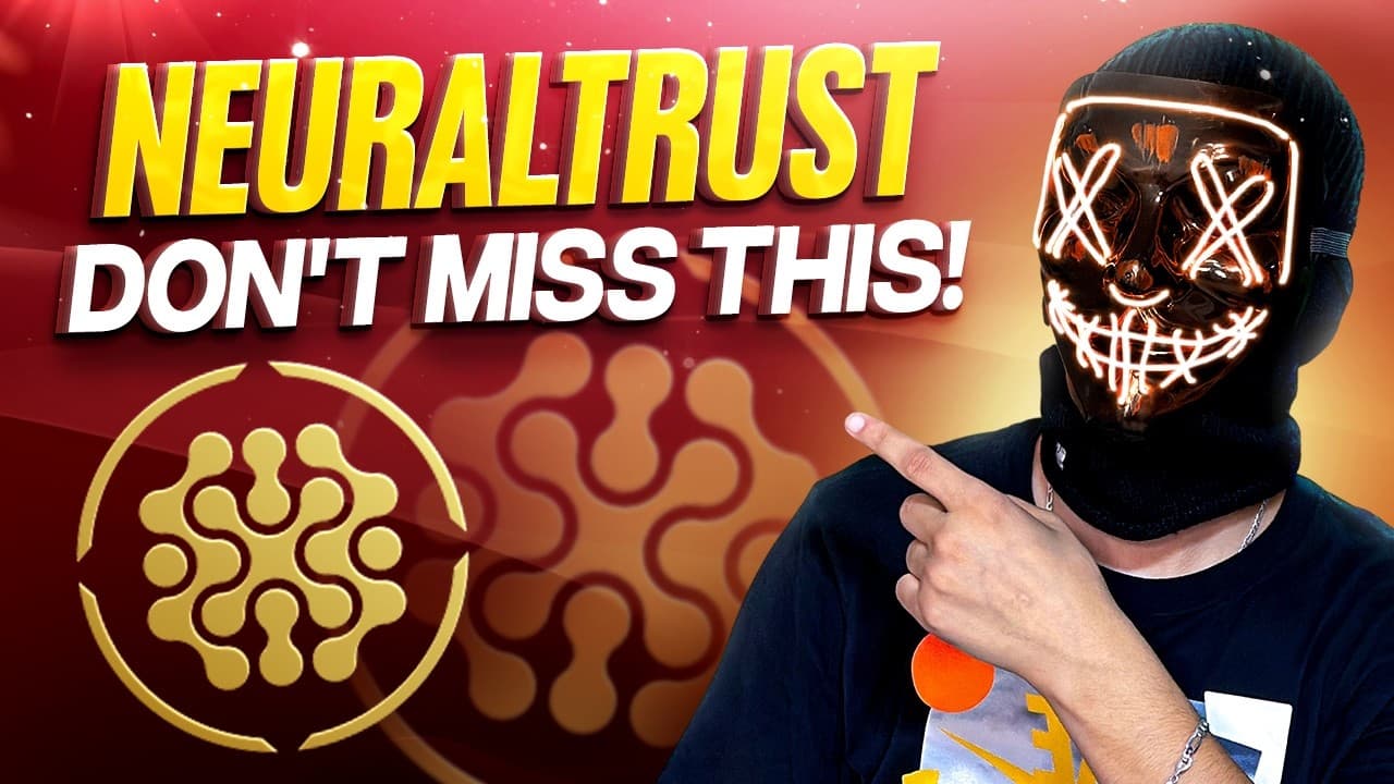 LUMINT Review 2026 | Gate.io Listing, AI Ecosystem & Crypto Card Utility - Summary, Key Takeaways & FAQ