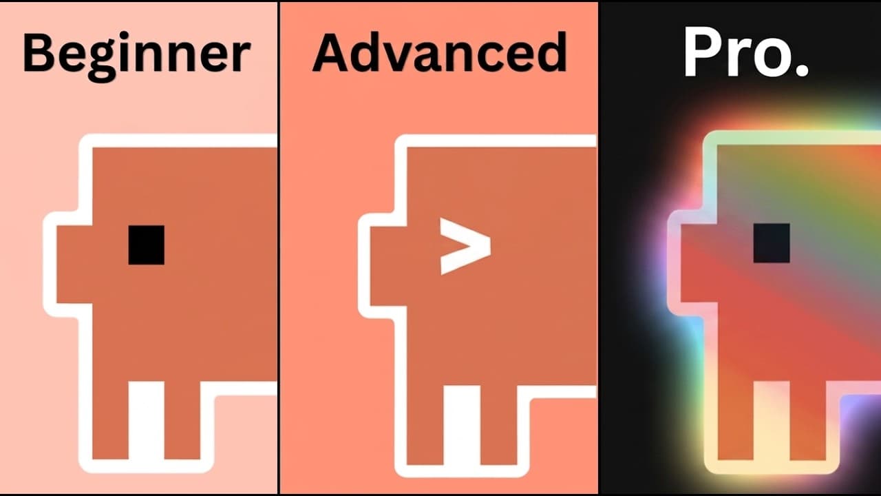 32 Tricks to Level Up Claude Code in 16 Mins - Summary, Key Takeaways & FAQ