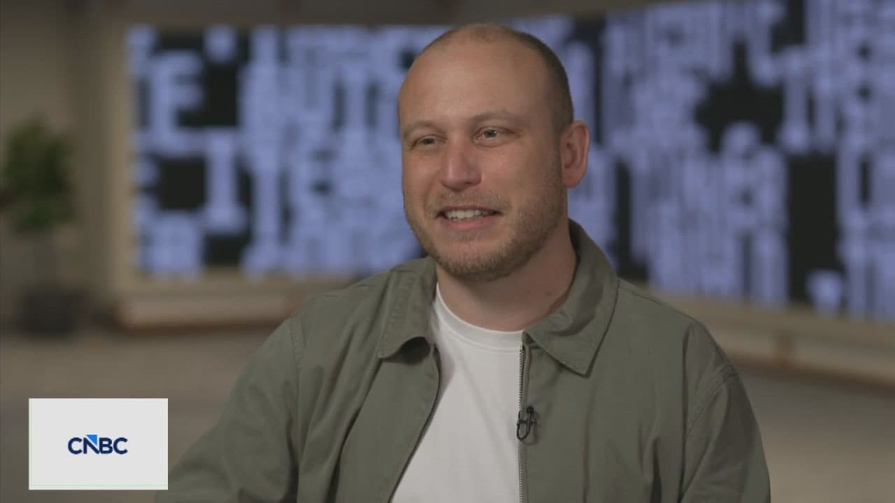 Head of Claude Code on the future of work and productivity - Summary & Insights