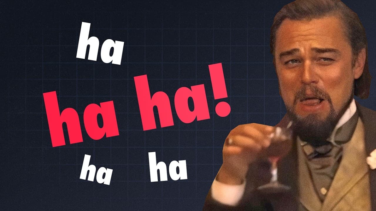 Vibe coding is dead - Summary, Key Takeaways & FAQ