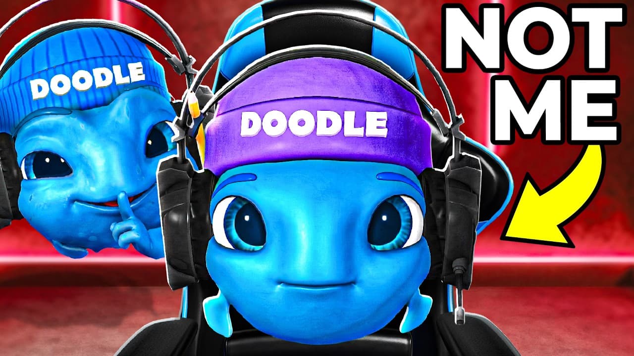 I Replaced Myself with AI and nobody noticed.. - Summary, Key Takeaways & FAQ