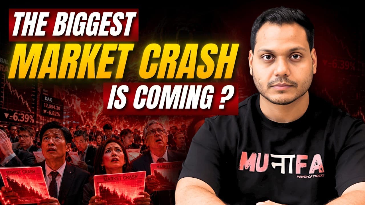 Market Analysis |Will  Market Fall  ? Price Action 10 - May - Market Analysis |Will Market Fall ? Price Action 10 - May - Summary, Key Takeaways & FAQ