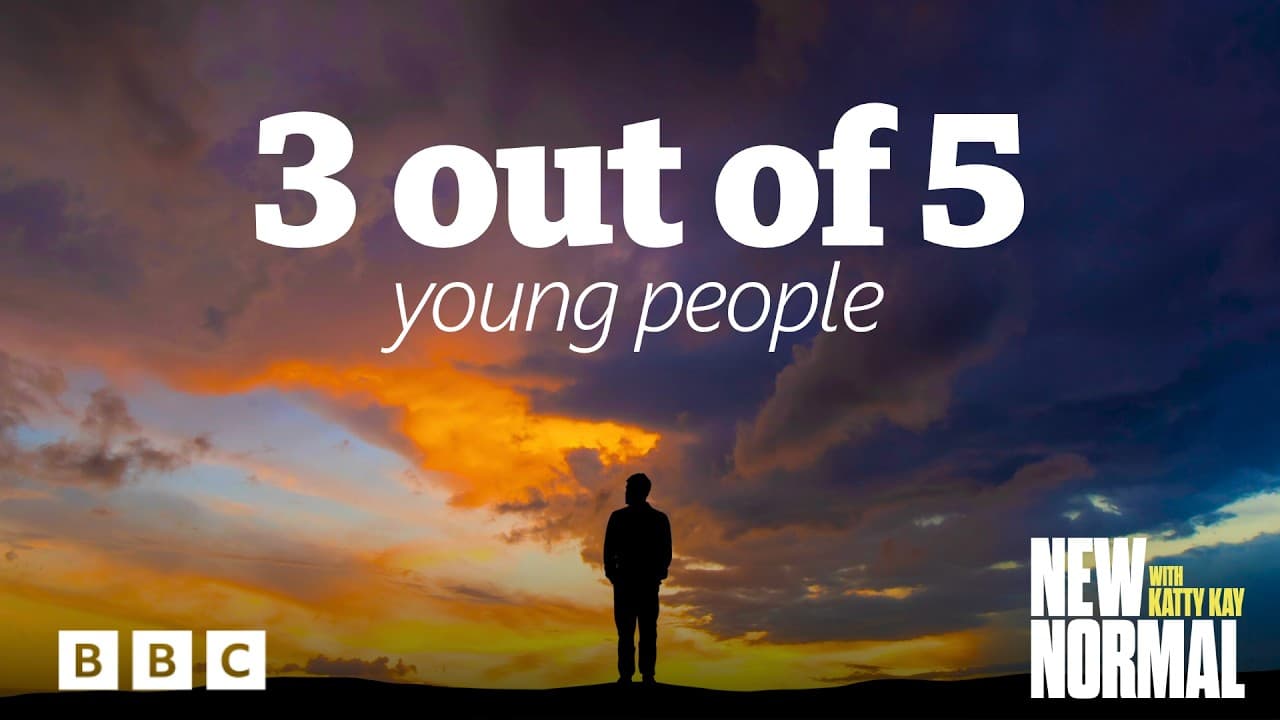 Young people are saying they feel lost. What’s going on? | BBC Global - Summary, Key Takeaways & FAQ