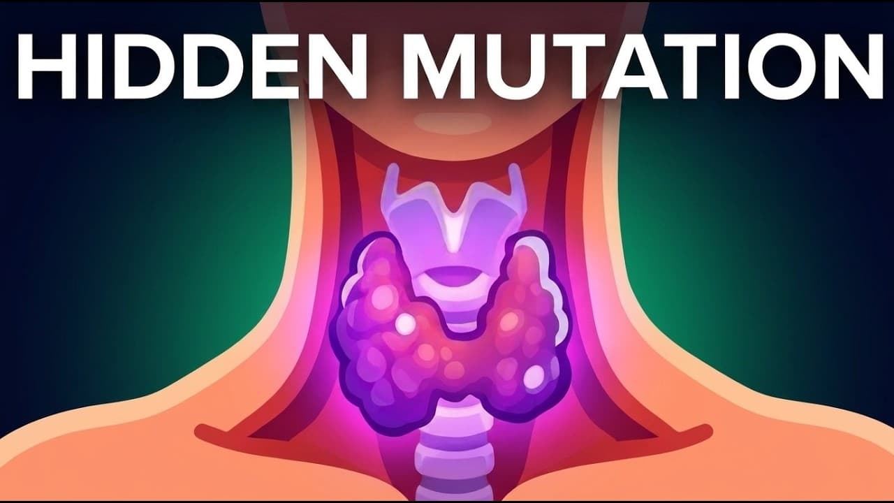 The Horrifying Collapse Of The Ozempic Body - Summary, Key Takeaways & FAQ