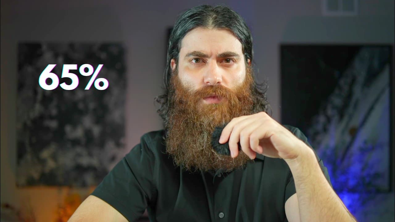 AI is struggling to take our jobs - Summary, Key Takeaways & FAQ