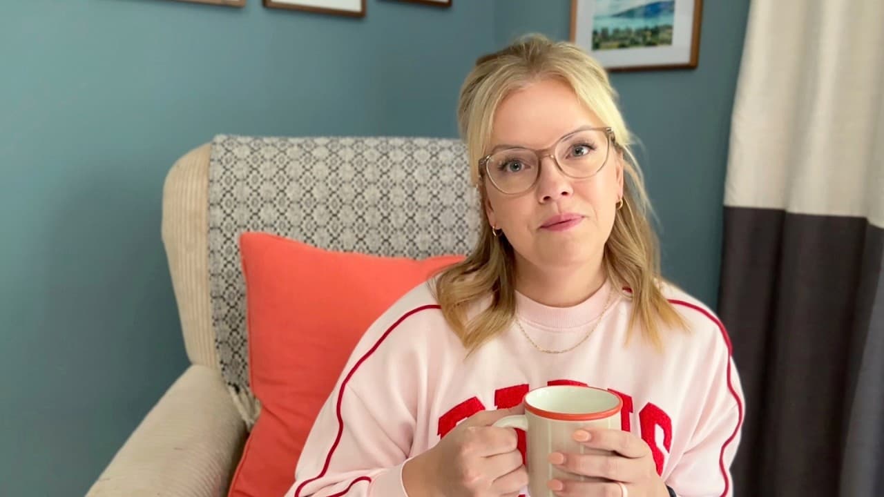 Responding to all of the comments... - A New Approach to Bible Study