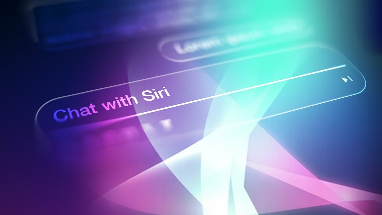 iOS 27 Siri LEAKED: Apple’s Biggest AI Upgrade Ever? - Discover Key Insights