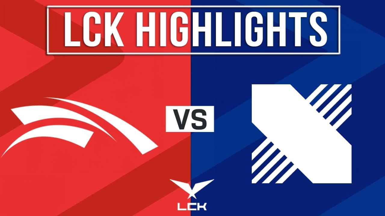 HLE vs KRX Highlights ALL GAMES | LCK 2026 | Hanwha Life Esports vs Kiwoom DRX - Summary, Key Takeaways & FAQ