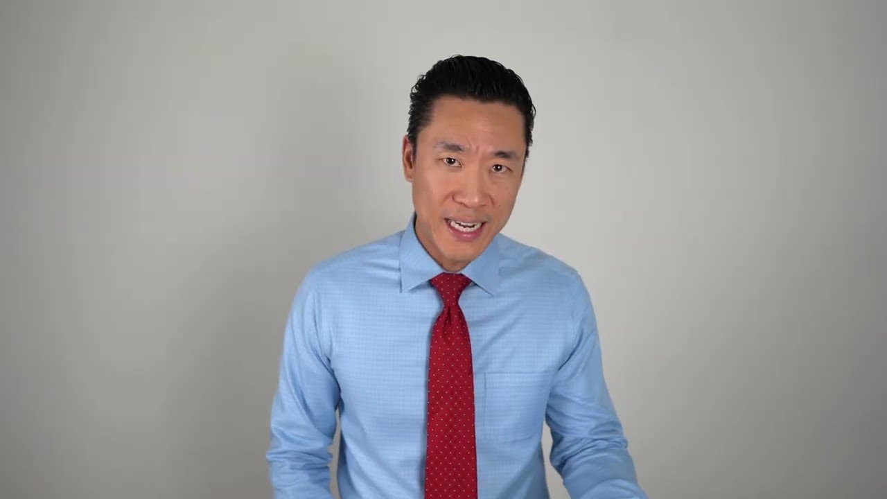 Stock Market Investing: Why I'm More Defensive Right Now - Summary, Key Takeaways & FAQ
