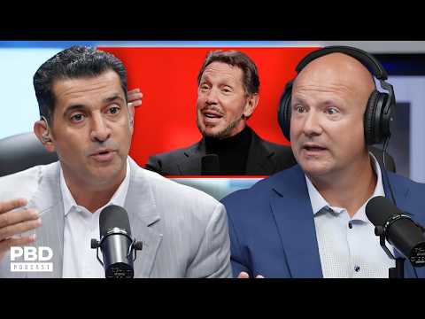 “60 Million Jobs GONE?” - AI Layoffs Could SPARK Economic CHAOS In America - Summary, Key Takeaways & FAQ