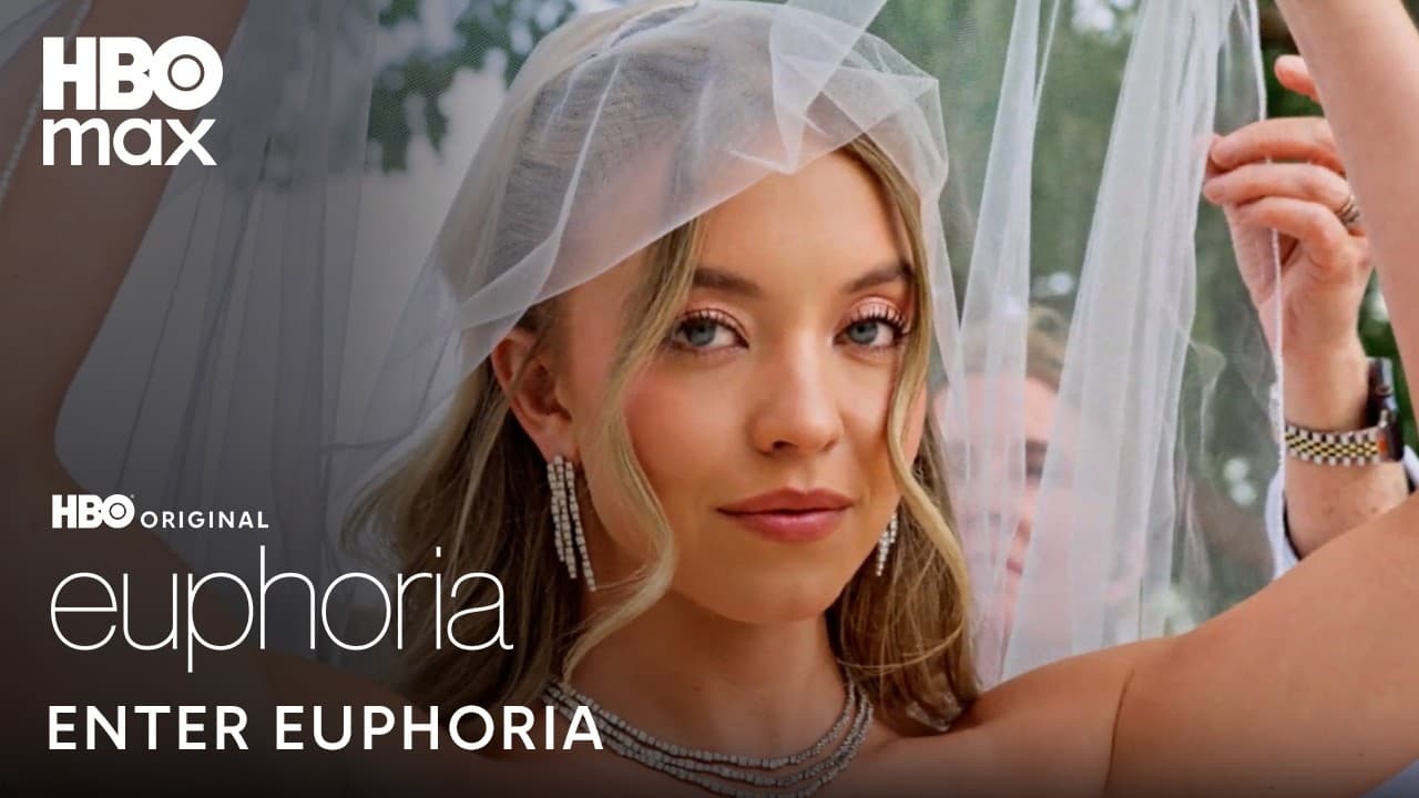 Euphoria Season 3 | Behind The Scenes Episode 3 | HBO Max - Storytelling Insights & Fun Facts